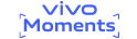 VIVO Logo
